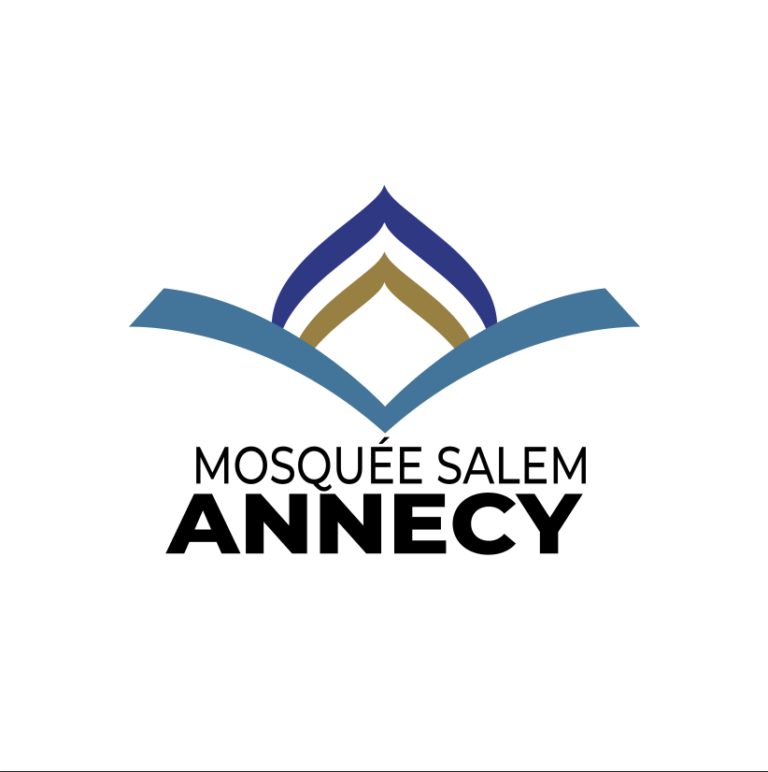 Capture decran 2023 11 21 215639 768x772