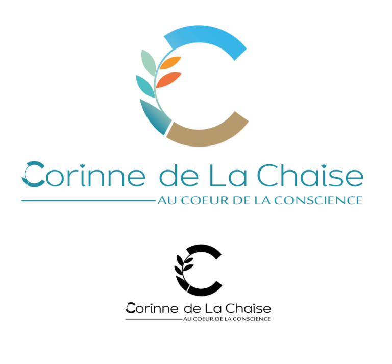 Capture decran 2024 09 25 094715 768x713