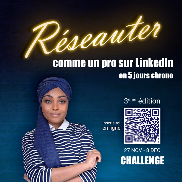 Carre FaceBook avec Photo 768x768