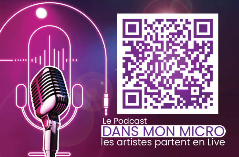 Carte de visite Recto 2 768x506