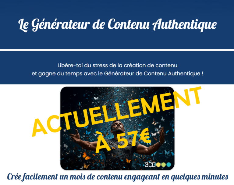 Generateur promo 768x607