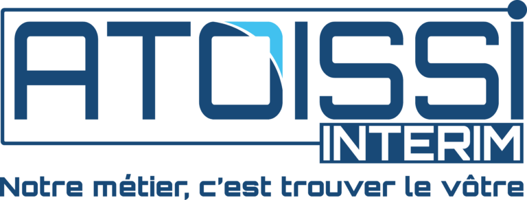 LOGO ATOISSI Principal 2 768x291