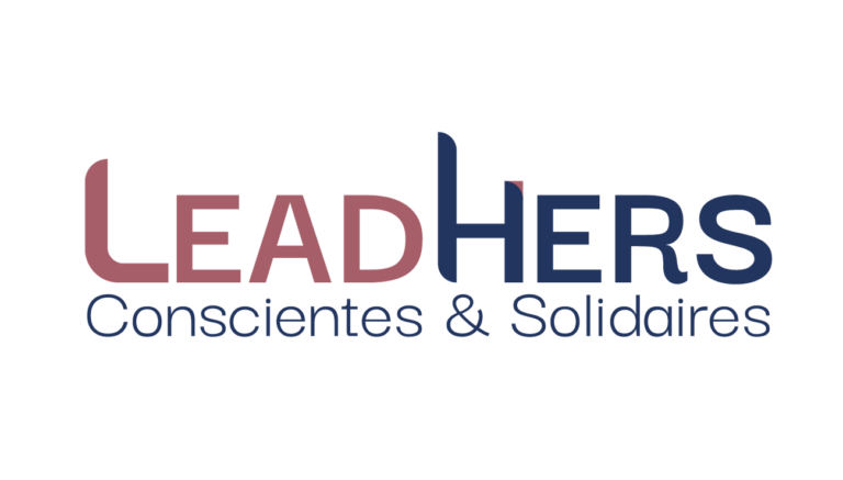 Logo LeadHers 2 complet1 768x437