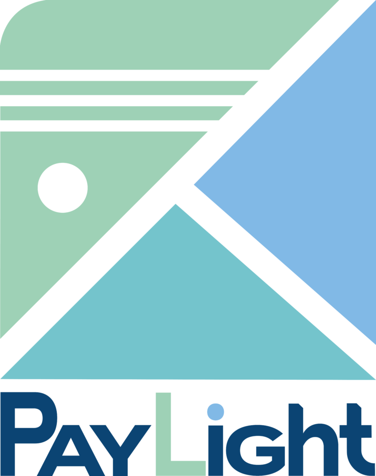 Logo final Vertical 768x973