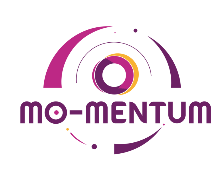 MO MENTUM LOGO Final 768x628