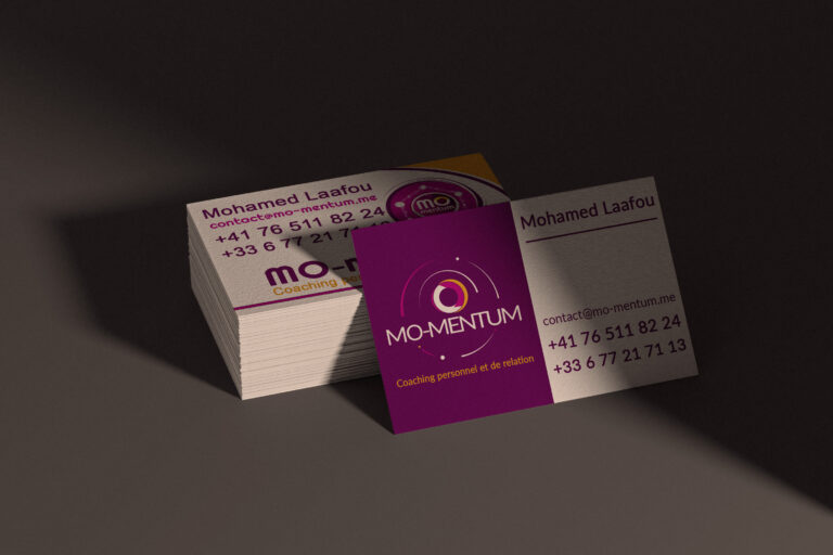 MOCKUP CDV x2 768x512