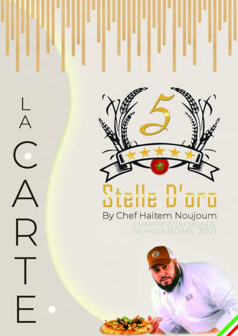 New Branding 5 Stelle dOro e Page 1 768x1086