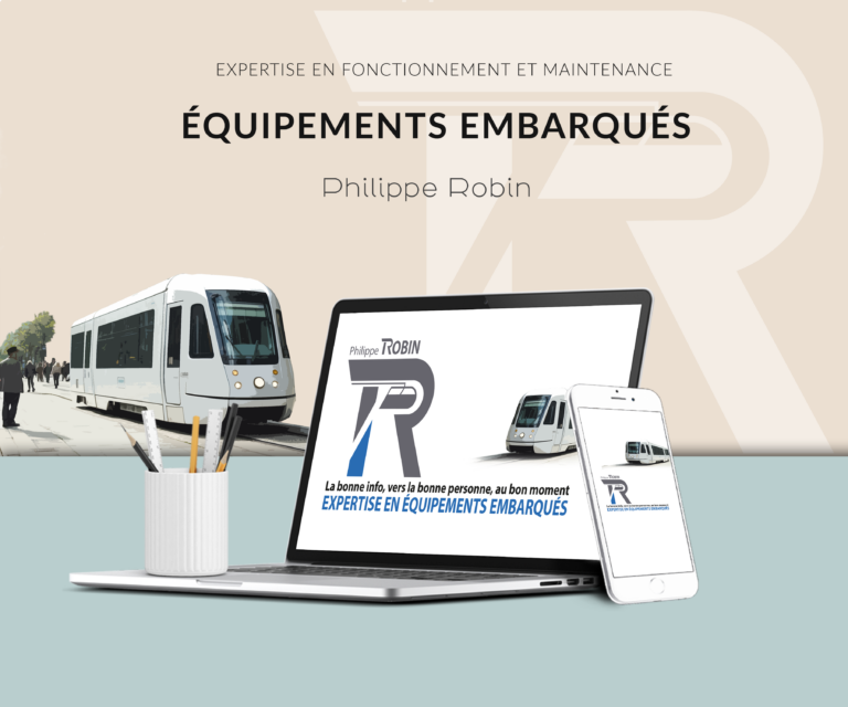 PR Mockup V3 768x640