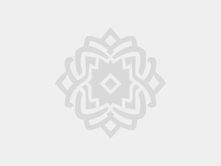 default-image