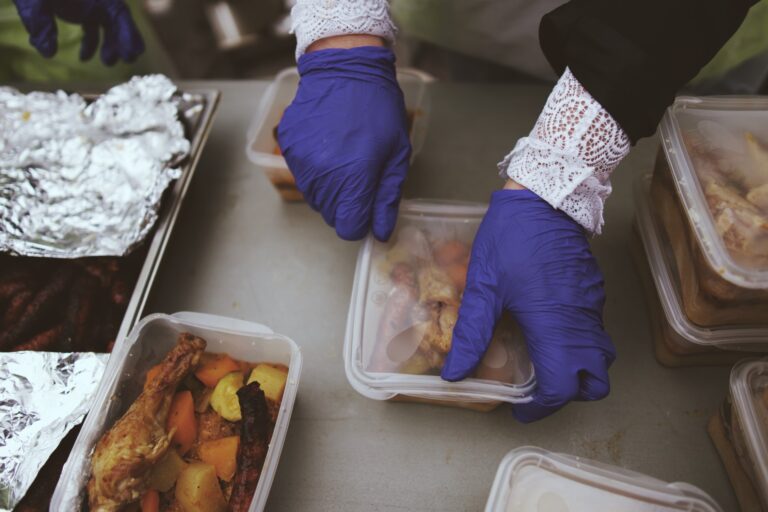 galerie 10.7677d16b 768x512