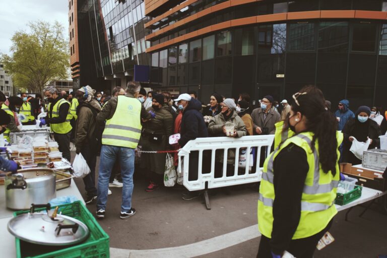 galerie 14.e79d614e 768x512