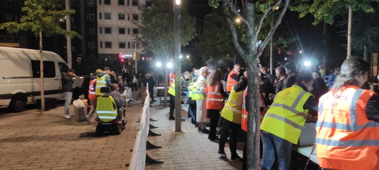 galerie 19.973ad389 768x346