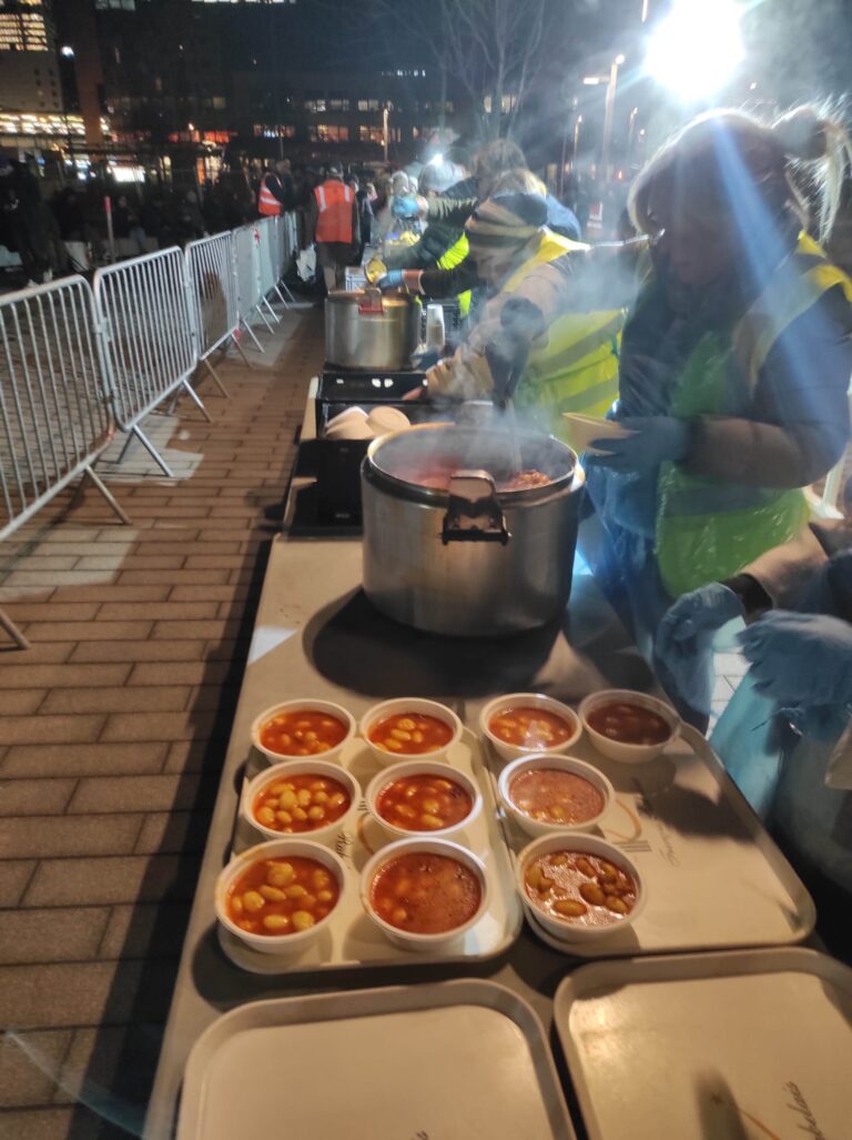 galerie 25.5fb78d17 768x1027