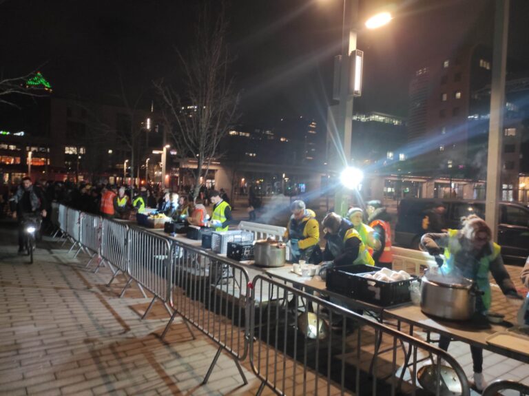 galerie 28.cdfc07fd 768x575