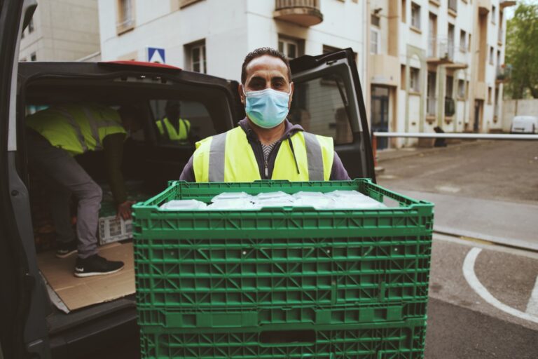 galerie 4.5c61d2dc 768x512