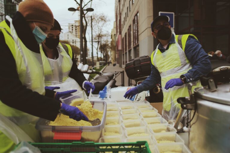 galerie 5.f8673fe5 768x512