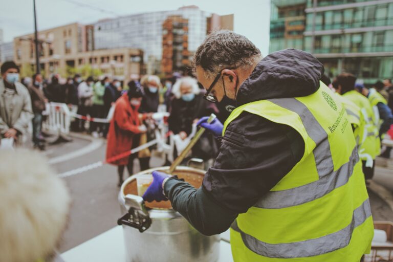 galerie 8.14dbc108 768x512