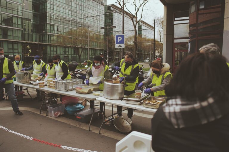 galerie 9.992f2daf 768x512